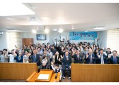 청주남2.jpg