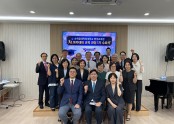 순복음대학원대학교2.jpg