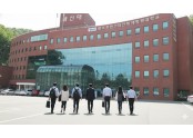 웨신대.jpg