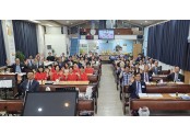사본 - KakaoTalk_20260721_203542450.jpg