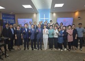 경기동북.jpg