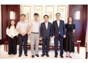 중국2.jpg