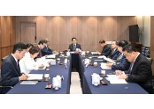 75차 2회 임원회.jpg