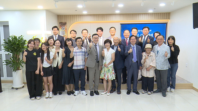 전북.jpg
