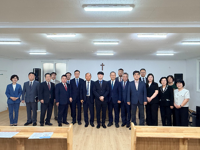 부산 계금순복음교회.jpg