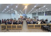 충주지방회.jpg