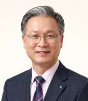 이수형 목사.jpg