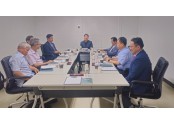 선관위.jpg