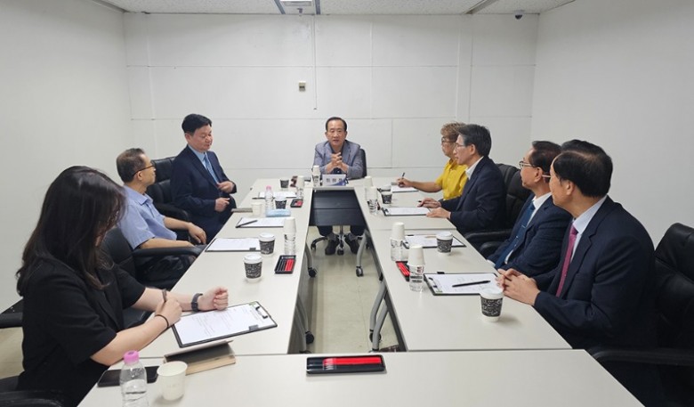 교육위원회.jpg