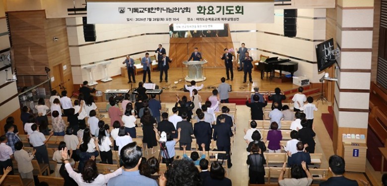 화요(0728)1.jpg