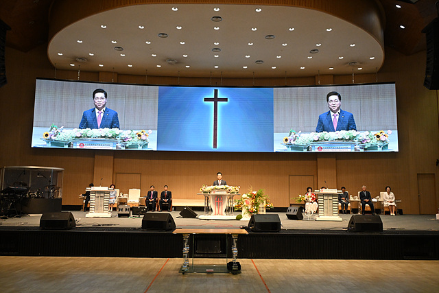 KakaoTalk_20260902_141113611_03.jpg