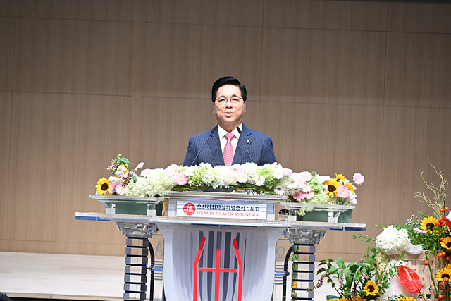 KakaoTalk_20260902_141113611_02.jpg
