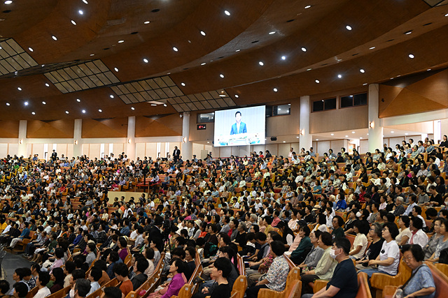 KakaoTalk_20260902_141113611_04.jpg