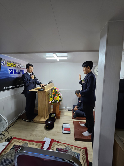 KakaoTalk_20260914_221641513.jpg