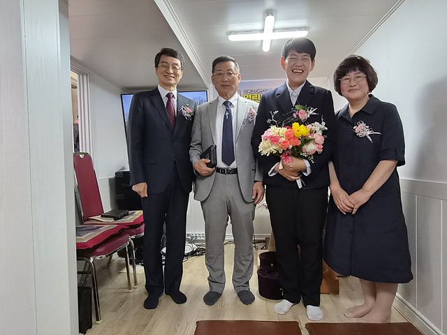 KakaoTalk_20260914_153723523.jpg