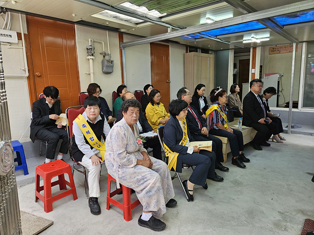 KakaoTalk_20260914_153742135.jpg