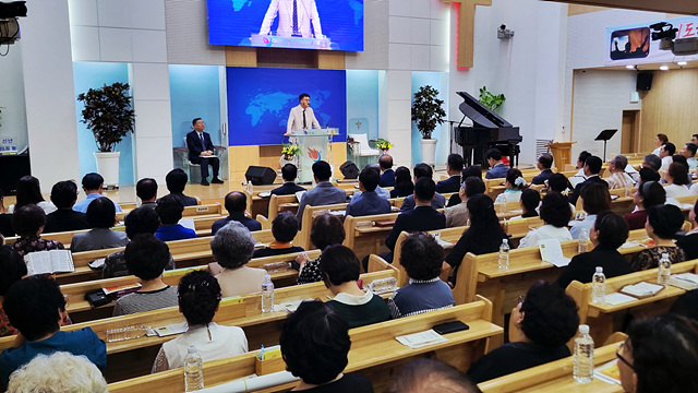 KakaoTalk_20260904_081928857.jpg