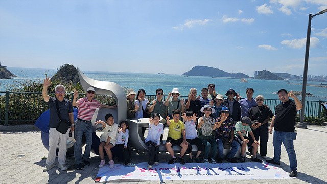 KakaoTalk_20260908_163625297_05.jpg