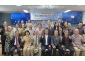 충서지방회.jpg