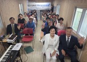 경기동1.jpg