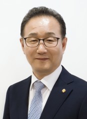 배삼한 목사.jpg