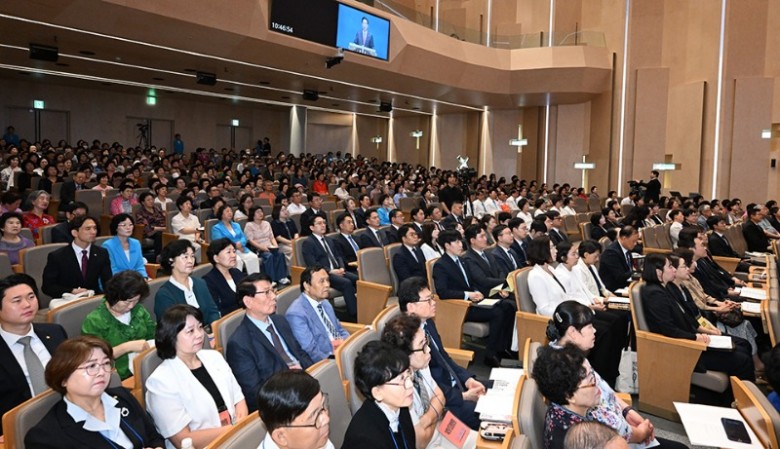 서울지역2.jpg