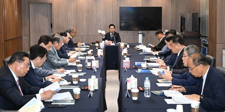 임원회 상임위.jpg