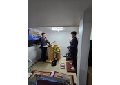 KakaoTalk_20260914_221641513.jpg